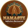 Namaste Logo